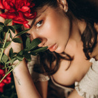 Marina Nelson profile image