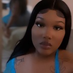 💓THE PRETTIEST &amp; most hated 💓 profile image