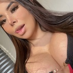 Alexa Rodriguez profile image