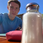 Jude profile image