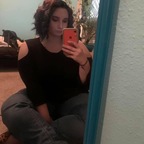 Daisy girl profile image