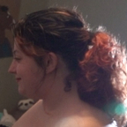 Allison profile image