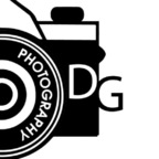 DarkGemineye Photography profile image