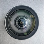 Nick’s photography profile image