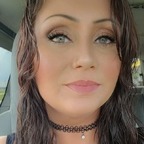 Melanie Carlucci profile image