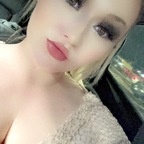 Kyliegh Brummet profile image