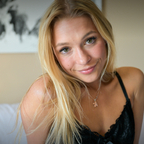 Aria Rose profile image