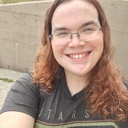Freya Carter profile image