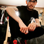 MinorKeyKing profile image