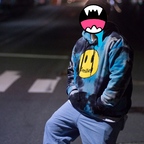 ひろりん profile image