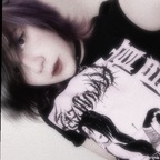 Shiloh profile image