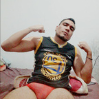 Eduardo Gallegos profile image
