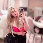 shelli profile image