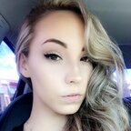 TheSashaFoxxx profile image