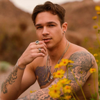 Jayden Marcos profile image