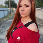 Katt Morehead profile image