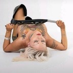 Salem Starr profile image
