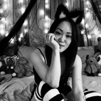 xIttyBittyKittyx profile image