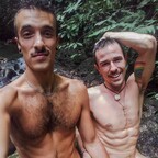 Tropical Farm Boys profile image