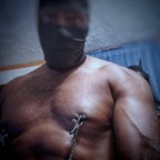 Maskd Shootahhh profile image