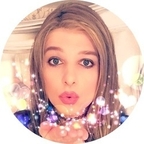 Lucy White profile image