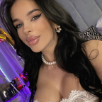 Aymeet33n profile image