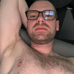 Matt Bang profile image