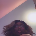 a l e x a n d r a profile image