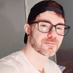 ButchDixen profile image