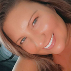 Brandi profile image