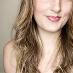 Sweet Sadie profile image