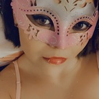 Sammilove profile image