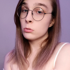 Nicole Love profile image