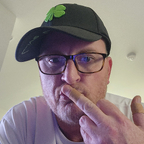 SoFlo_Psyluvr420 profile image