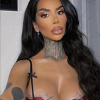 Mia Madisson🤍 profile image