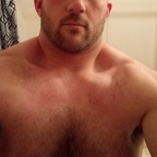 Lenny Grace profile image