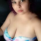 Naughty Native Goddess profile image