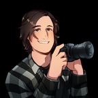 Greg profile image