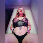 BunnyGh0st profile image