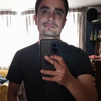 Pedro R. SSCH. profile image