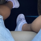 Pleasure4Toes profile image