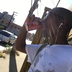 morenajexl profile image