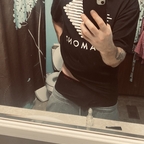 Jason profile image