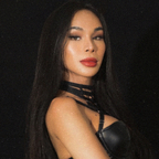 Erika W. profile image