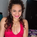 Karla Soto profile image