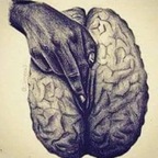 Capngem profile image