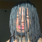 DreadDickDaReaperr🥷🏽🍆 profile image