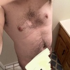 Domisinz profile image