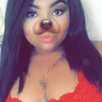 Carmella Hernandez profile image