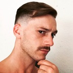 Alex profile image